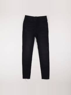 Seconde main-Fille-Jegging - 14 ans