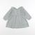 Robe - 18 mois Vert 1 - vertbaudet enfant 