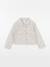Veste - 3 ans Beige 1 - vertbaudet enfant 