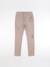 Jegging - 12 ans Beige 1 - vertbaudet enfant 