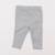 Legging - 3 mois Gris 1 - vertbaudet enfant 