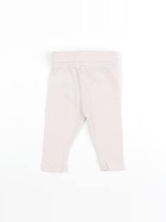 Seconde main-Fille-Legging - 3 mois