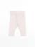 Legging - 3 mois Rose 1 - vertbaudet enfant 