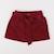 Jupe - 8 ans Rouge 1 - vertbaudet enfant 