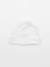 Bonnet - 12/18 mois Blanc 1 - vertbaudet enfant 