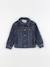 Veste - 4 ans Bleu 1 - vertbaudet enfant 