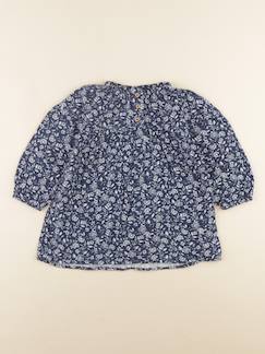 Seconde main-Fille-Robe - 36 mois