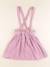 Jupe - 9 ans Rose 1 - vertbaudet enfant 