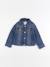 Veste - 3 ans Bleu 1 - vertbaudet enfant 