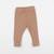 Legging - 6 mois Marron 1 - vertbaudet enfant 