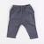 Jogging - 6 mois Bleu 1 - vertbaudet enfant 