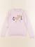 Pull - 10 ans Rose 1 - vertbaudet enfant 