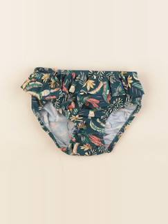 Seconde main-Fille-Maillot de bain - 18 mois