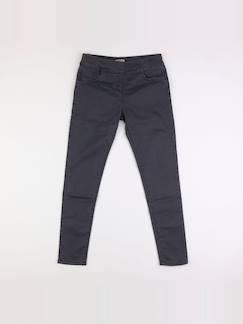 Seconde main-Fille-Jegging - 14 ans