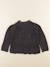 Pull - 4 ans Noir 1 - vertbaudet enfant 