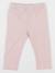 Legging - 12 mois Rose 1 - vertbaudet enfant 