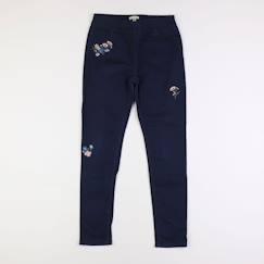 Seconde main-Fille-Jegging - 12 ans