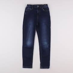 Seconde main-Fille-Jegging - 9 ans