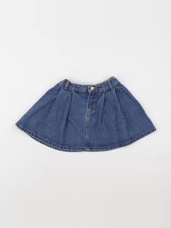 Seconde main-Fille-Jupe - 5 ans
