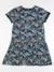 Robe - 12 ans Vert 1 - vertbaudet enfant 