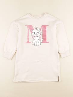 Seconde main-Fille-Robe - 6 ans