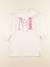 Robe - 6 ans Blanc 1 - vertbaudet enfant 