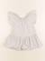 Robe - 3 ans Multicolore 1 - vertbaudet enfant 