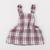 Robe - 18 mois Multicolore 1 - vertbaudet enfant 