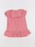 Robe - 36 mois Rose 1 - vertbaudet enfant 