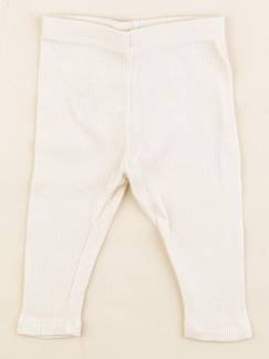 Seconde main-Fille-Legging - 6 mois