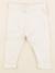 Legging - 6 mois Beige 1 - vertbaudet enfant 
