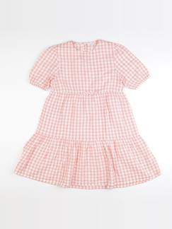 Seconde main-Fille-Robe - 12 ans