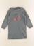 Robe - 6 ans Vert 1 - vertbaudet enfant 