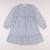 Robe - 12 ans Bleu 1 - vertbaudet enfant 