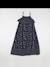 Robe - 6 ans Bleu 1 - vertbaudet enfant 