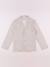 Veste - 10 ans Beige 1 - vertbaudet enfant 