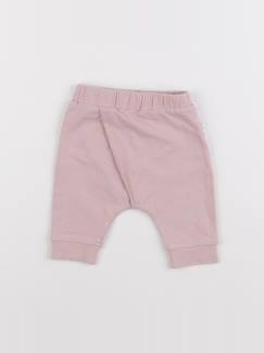 Seconde main-Fille-Legging - 3 mois