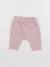 Legging - 3 mois Rose 1 - vertbaudet enfant 