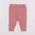 Legging - 3 mois Rose 1 - vertbaudet enfant 