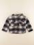 Veste - 36 mois Multicolore 1 - vertbaudet enfant 