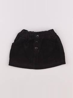 Seconde main-Fille-Jupe - 6 mois