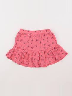 Seconde main-Fille-Jupe - 3 ans