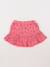 Jupe - 3 ans Rose 1 - vertbaudet enfant 