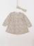 Ensemble - 2 ans Multicolore 1 - vertbaudet enfant 
