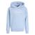 Sweat à capuche makoto Bleu ciel+Bleu gris+Écru+Marine+Noir 3 - vertbaudet enfant 