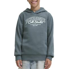-Sweat à capuche makoto