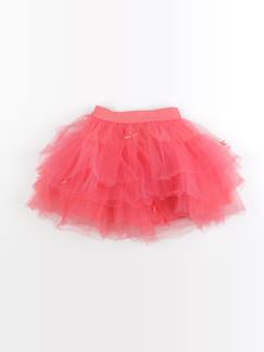 Seconde main-Fille-Jupe - 2 ans