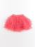 Jupe - 2 ans Rose 1 - vertbaudet enfant 