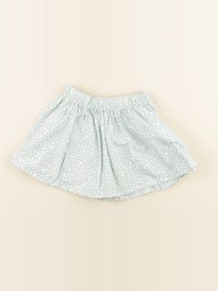 Seconde main-Fille-Jupe - 2 ans