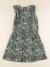 Robe - 2 ans Vert 1 - vertbaudet enfant 